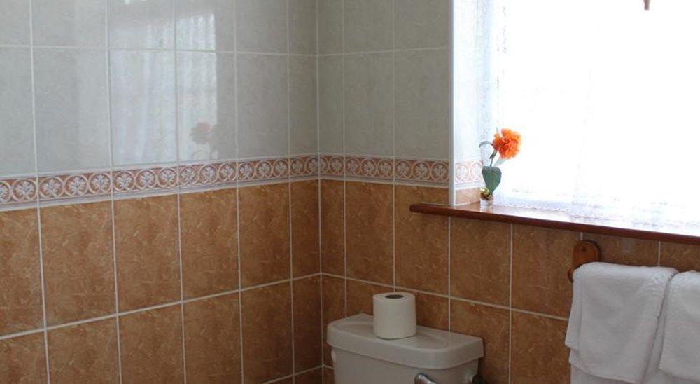 Seacourt Accommodation Tramore - Adult Only Exterior photo
