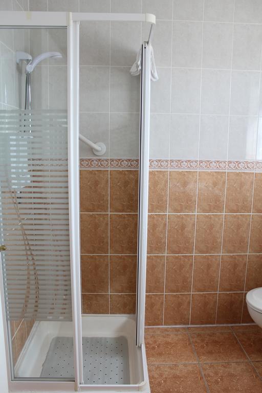 Seacourt Accommodation Tramore - Adult Only Room photo